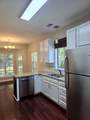 470 Cane Court - Photo 10