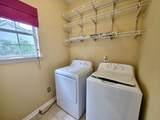 470 Cane Court - Photo 11