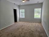 470 Cane Court - Photo 12