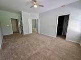 470 Cane Court - Photo 13