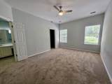 470 Cane Court - Photo 14