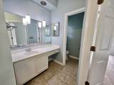 470 Cane Court - Photo 15