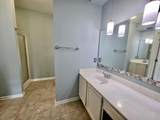470 Cane Court - Photo 16