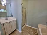 470 Cane Court - Photo 17