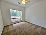 470 Cane Court - Photo 18
