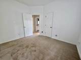 470 Cane Court - Photo 19