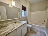 470 Cane Court - Photo 20