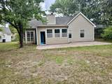 470 Cane Court - Photo 21