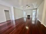 470 Cane Court - Photo 3