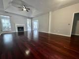 470 Cane Court - Photo 4