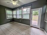 470 Cane Court - Photo 5