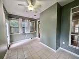 470 Cane Court - Photo 6
