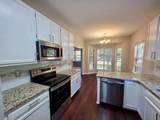 470 Cane Court - Photo 8