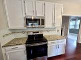 470 Cane Court - Photo 9