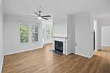 2033 Chatelain Way - Photo 1