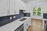 2033 Chatelain Way - Photo 2