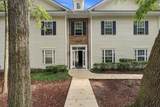 4005 Radcliffe Place Drive - Photo 2