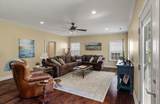 1904 Chestnut Oak Lane - Photo 10
