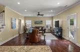 1904 Chestnut Oak Lane - Photo 11
