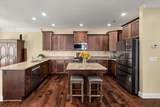 1904 Chestnut Oak Lane - Photo 14