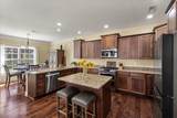 1904 Chestnut Oak Lane - Photo 15