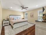 1904 Chestnut Oak Lane - Photo 19