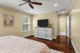 1904 Chestnut Oak Lane - Photo 20