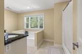 1904 Chestnut Oak Lane - Photo 22