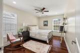 1904 Chestnut Oak Lane - Photo 25