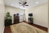1904 Chestnut Oak Lane - Photo 26