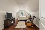 1904 Chestnut Oak Lane - Photo 27