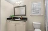 1904 Chestnut Oak Lane - Photo 29