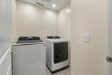 1904 Chestnut Oak Lane - Photo 30