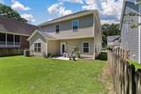 1904 Chestnut Oak Lane - Photo 31