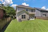 1904 Chestnut Oak Lane - Photo 32