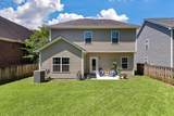 1904 Chestnut Oak Lane - Photo 33