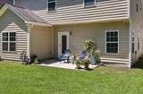 1904 Chestnut Oak Lane - Photo 34