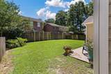1904 Chestnut Oak Lane - Photo 35