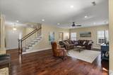1904 Chestnut Oak Lane - Photo 7