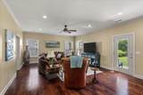 1904 Chestnut Oak Lane - Photo 8