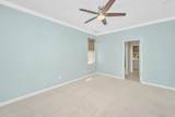 1423 Swamp Fox Lane - Photo 10