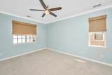 1423 Swamp Fox Lane - Photo 11