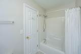 1423 Swamp Fox Lane - Photo 16