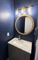 1423 Swamp Fox Lane - Photo 8
