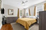 26 Alberta Avenue - Photo 10