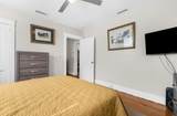 26 Alberta Avenue - Photo 11