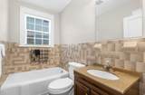 26 Alberta Avenue - Photo 12