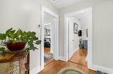 26 Alberta Avenue - Photo 13