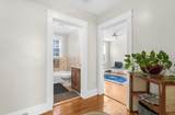 26 Alberta Avenue - Photo 14