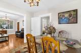 26 Alberta Avenue - Photo 15
